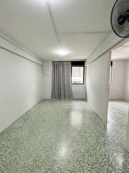 Blk 166 Stirling View (Queenstown), HDB 3 Rooms #632923541